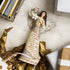 Sympathy Angel Holding Star, Stars in the Sky